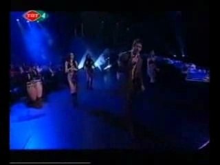 mahsun kirmizigul zello