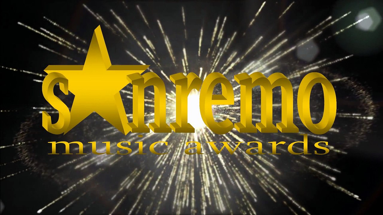 FRANCESCO ZANELLA - "Preludio in re minore"