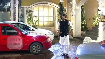 Kumkum Bhagya Kahani Ab Tak 16 November 20 November