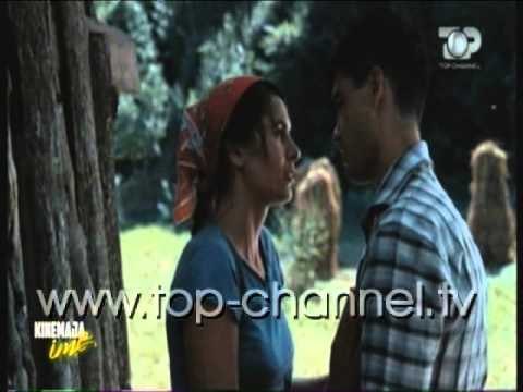 Kinemaja Ime 2, 30 Nentor 2013, Pjesa 1 - Top Channel Albania