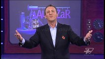 Al Pazar - 30 Nentor 2013 - Pjesa 4 - Show Humor - Vizion Plus