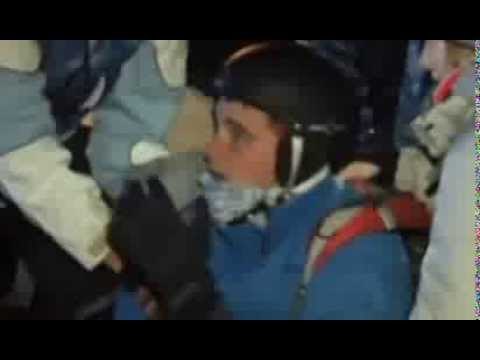 DHUNE NE UKRAINE YANUKOVICH I SHOKUAR PREJ DHUNES POLICORE NUK E URDHEROI LAJM