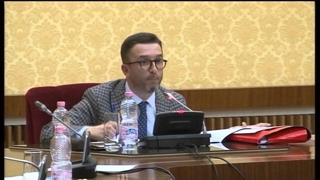 Thellohet “gropa”. Doganave u mungojnë 10.9 mld lekë të ardhura
