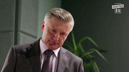 Смотрите сегодня в Слуге народа (тизер 11 и 12 серии сериала)