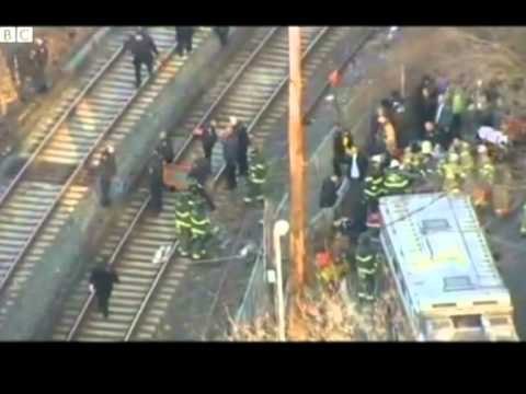 SHBA,TRENI DEL NGA SHINAT VDESIN 4 PERSONA E 63 PLAGOSEN, NDRYSHON KUSHTETUTA NE EGJIPT LAJM