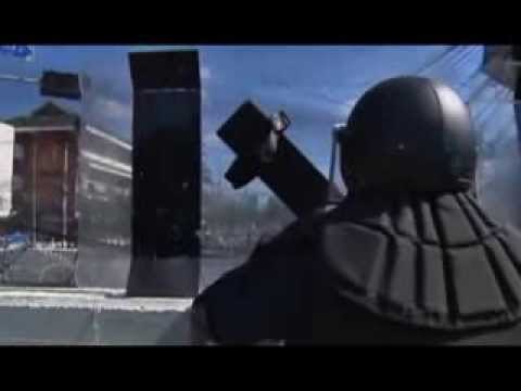 DHUNE NE TAJLANDE SHKON NE 4 NUMRI I VIKTIMAVE NE PROTESTAT KUNDER QEVERISE LAJM