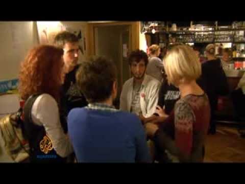 REFERENDUMI NE KROACI KROATET I THONE JO MARTESAVE TE SE NJEJTES GJINI NE VEND LAJM