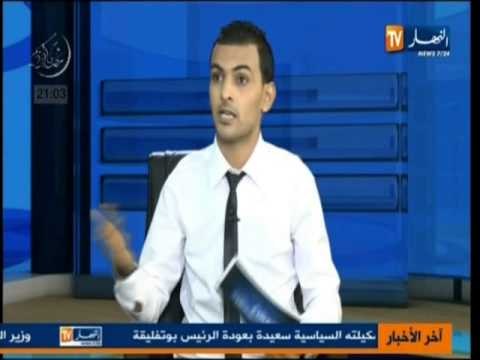 شاب خلاص كاميرا خفية رانا حكمناك