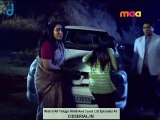 CID (Telugu) Episode 1017 (24th - November - 2015) - 4