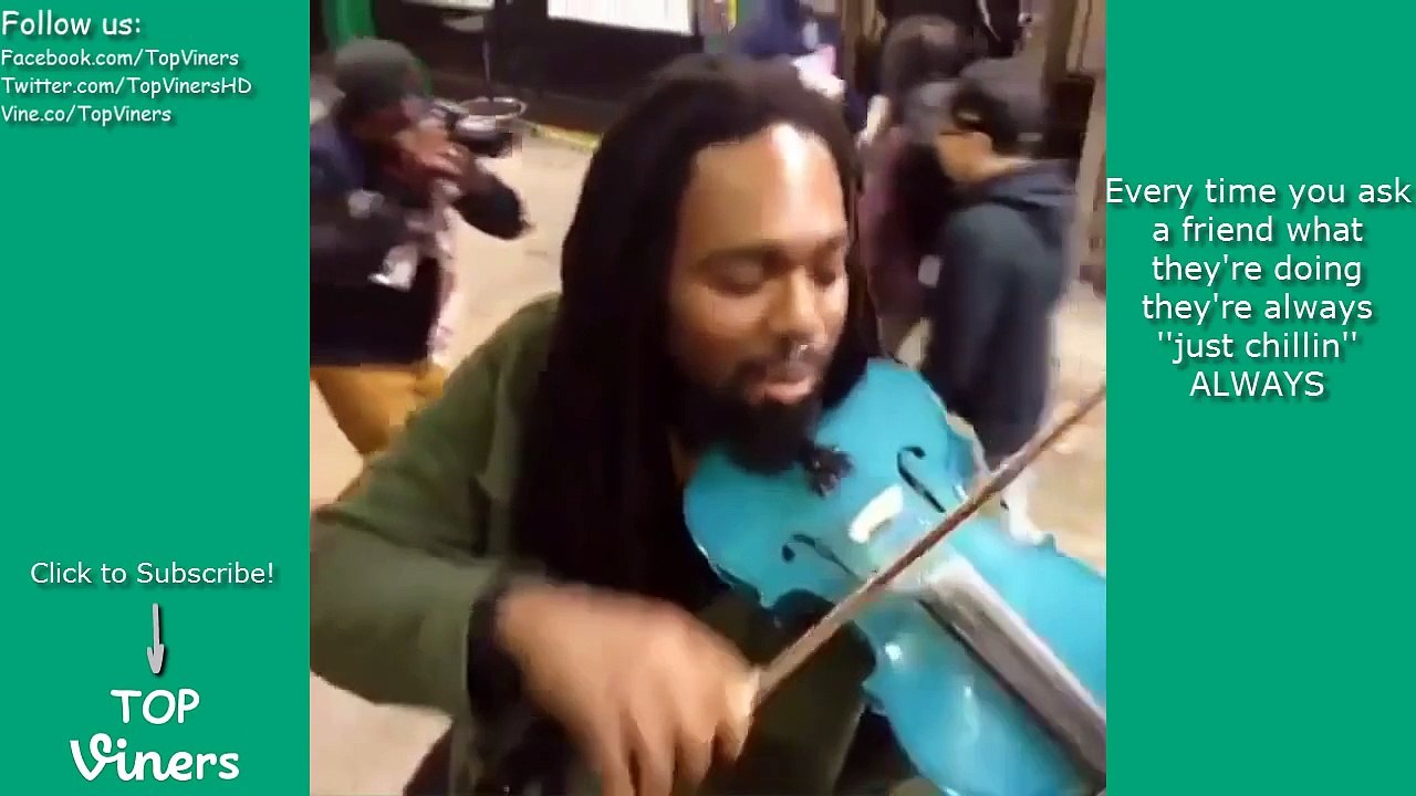 Marlon Webb Vine Compilation with Titles! - BEST Marlon Webb Vines - Top Viners ✔