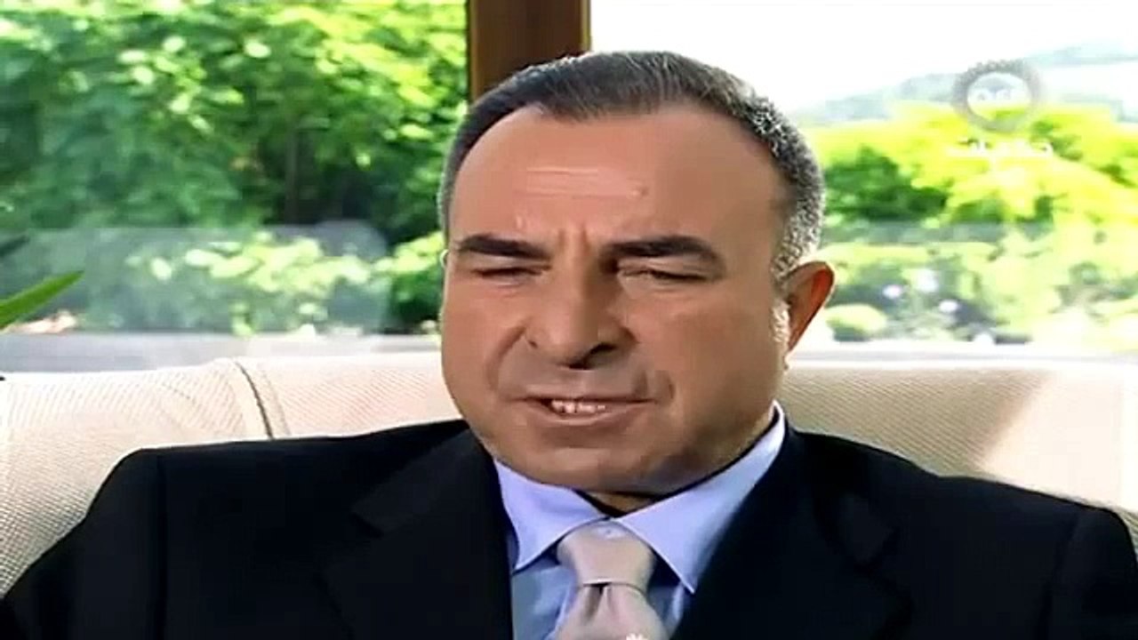 اا