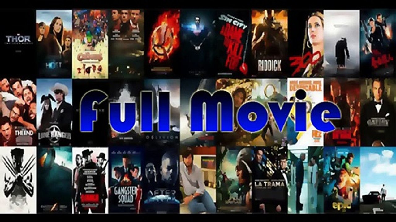 Little Boy FULL MOVIE