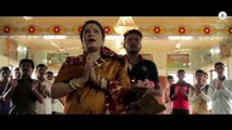 Mayeri - Siddharth Shrivastav   Official Video