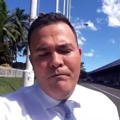 Nicaragua se niega nuevamente a cederle el paso a los cubanos