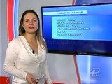 Si do të tatohen pagat - News, Lajme - Vizion Plus