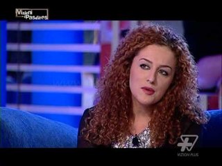 Vizioni I Pasdites - Rikthehet "Pallati 176" - 2 Dhjetor 2013 - Show - Vizion Plus