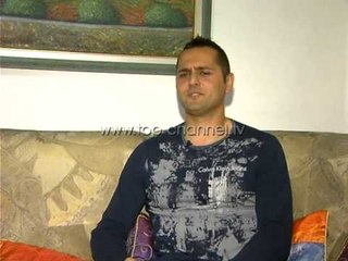 Profesioni pas pensionit - Top Channel Albania - News - Lajme