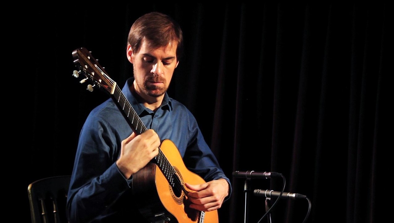 An t-Iarla Diurach, Gaelic song, Justyna Jablon...