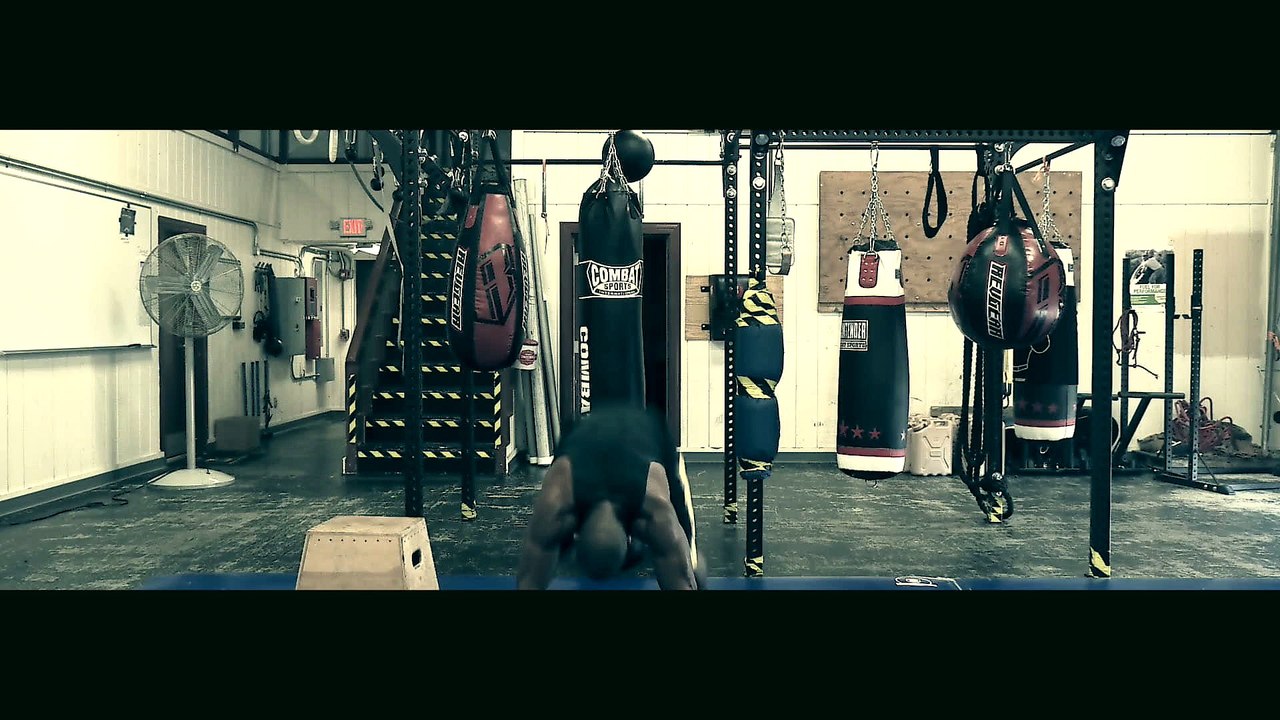 EXTREME 15 PROMO