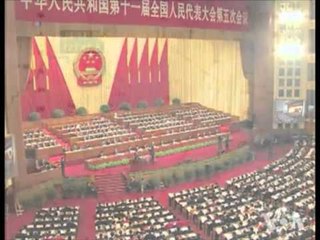 BIDEN NE KINE VIZITE MES TENSIONESH E SEKRETARIT AMERIKAN TE SHTETIT LAJM