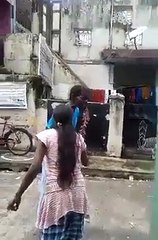 Very Very Funny ... Must Watch