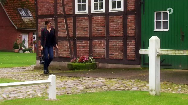 2090 - Isabelle Ben (1)