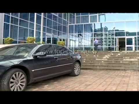 OSBE kundër Paketës Antikorrupsion - Top Channel Albania - News - Lajme