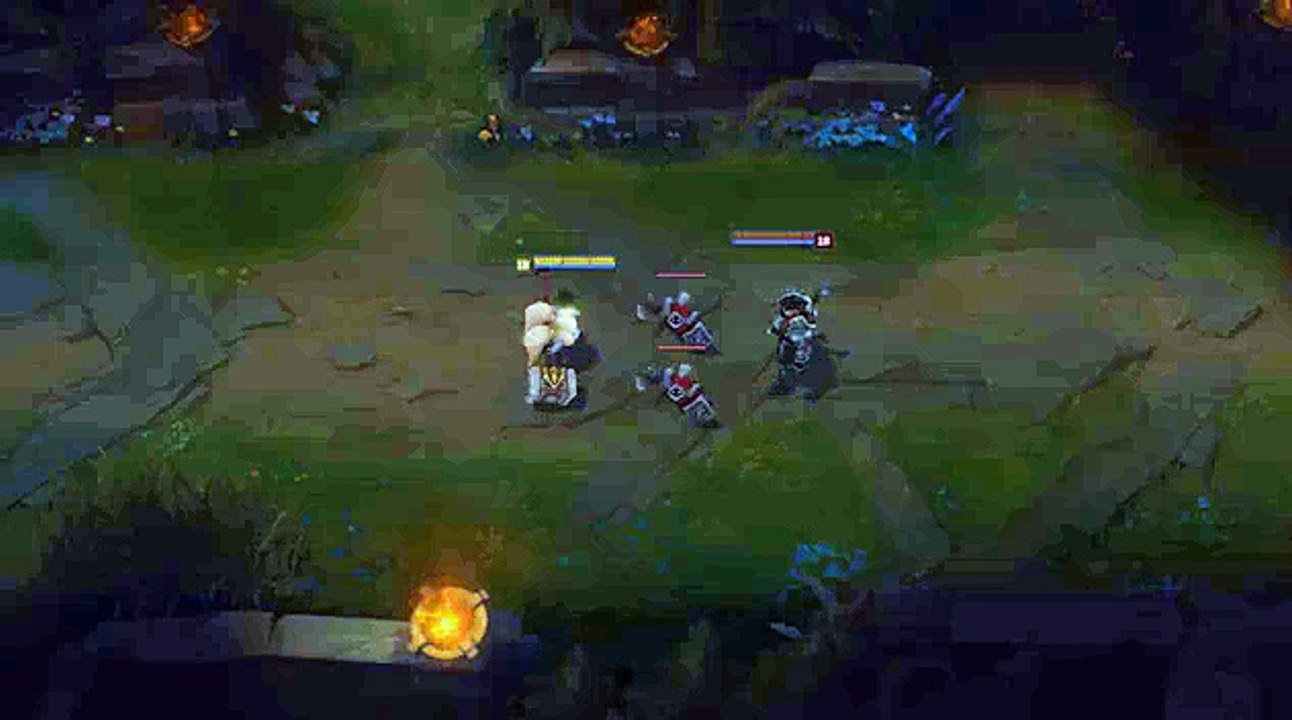 Poppy New A