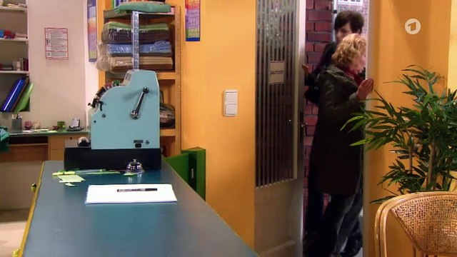 2090 - Eliane Isabelle (2)