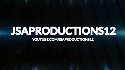 Scooter Backflip Fail #2