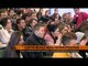 Luftë reale ndaj korrupsionit - Top Channel Albania - News - Lajme