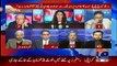 Does Zardari Presence Matters For PPP-Hassan Nisar
