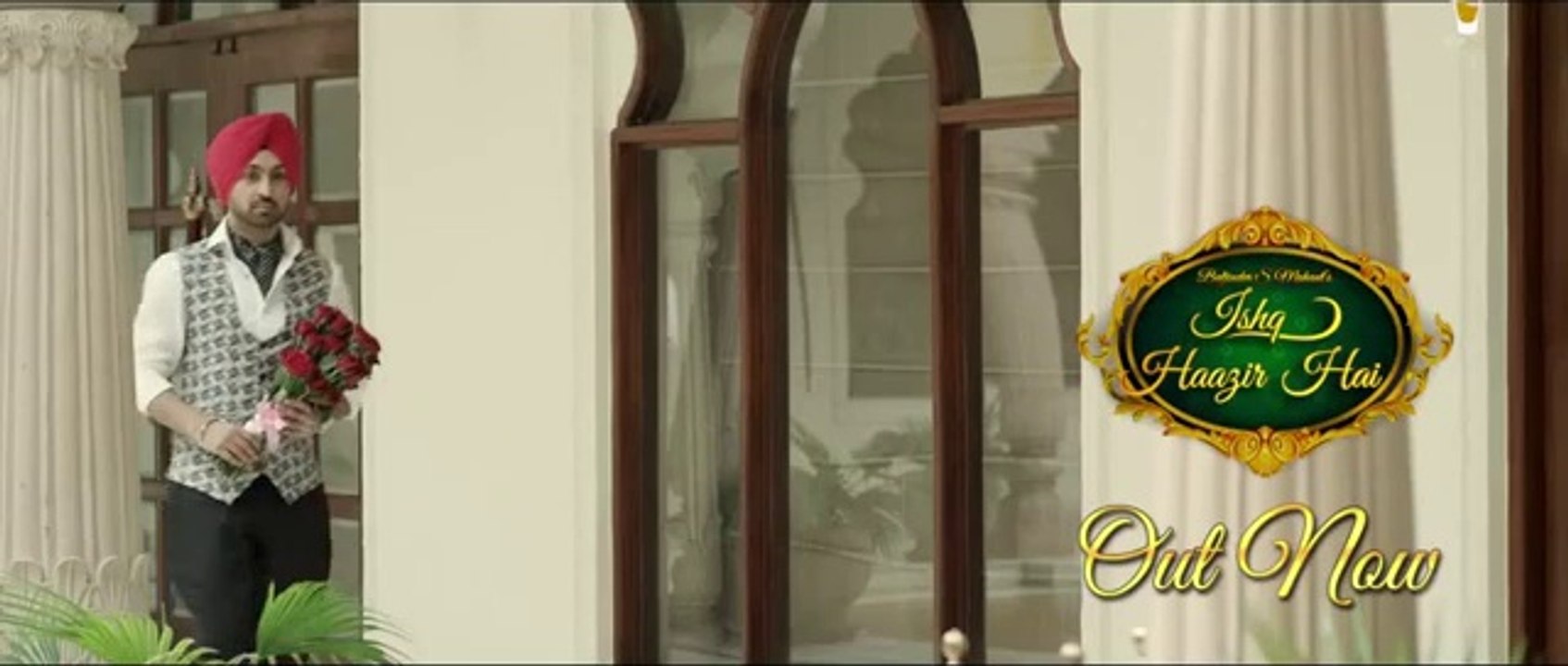 Vich Pardesan _ Replay - Return Of Melody _ Jassi Gill _ Neeru Bajwa _ Latest Punjabi Songs