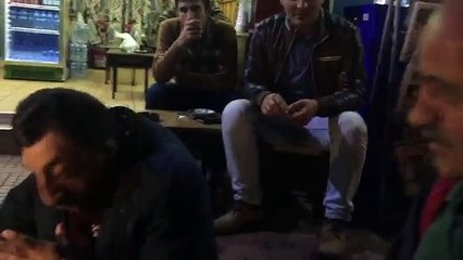 köksal babanın rıçıtla mücadelesi-2015