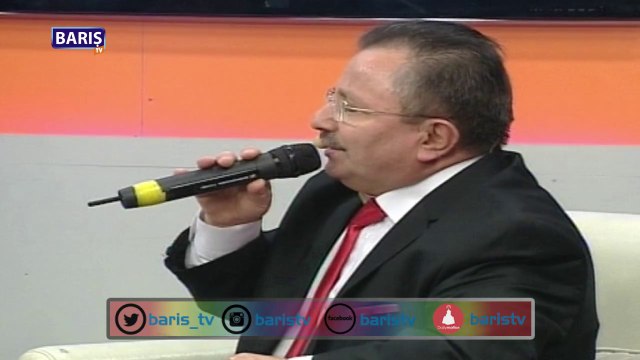 Murat Akkaya - Yeşil Ördek & Zalim Felek Bir Gün