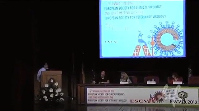 Verification and validation & Software