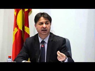 Komisioni për financa, debat i ashpër pushtet- opozitë për vërejtjet ekonomike