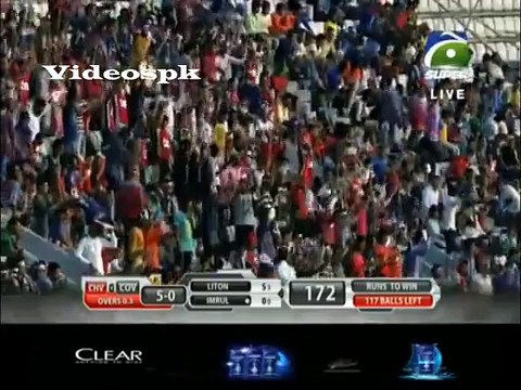 muhammad amir clean bold misbah ul haq