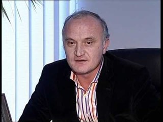 STANDARTE TE DYFISHTA QEVERIA BERISHA PRISHI NDERTIME QE REZULTONIN ME LEJE LAJM