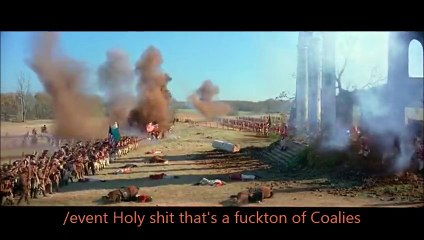 Globalists in a nutshell