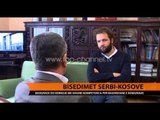 Beogradi: BKS, kompetenca maksimale - Top Channel Albania - News - Lajme