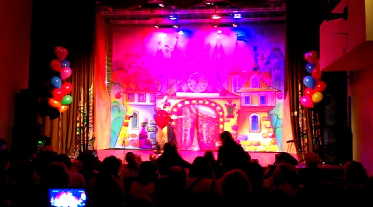 KATHAK Tarana