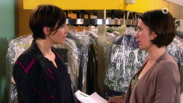 2090 - Eliane Isabelle (4)