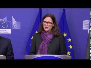 BE ME TURQINE DREJT FIRMOSJES SE MARREVESHJES SE LIBERALIZIMIT TE VIZAVE LAJM