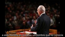 Verdadero amor por los Homosexuales - John MacArthur