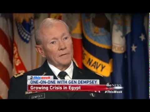 LUFTA NE SIRI AMERIKANET PO TENTOJNE TE KUPTOJNE QELLIMET E REBELEVE LAJM