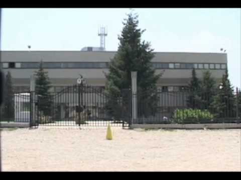 GRUPI I DRENICES APELI LE NE PARABURGIM TE GJITHE TE ARRESTUARIT LAJM