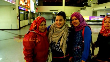 Didi Mahardika Siap Disumpah Soal Ijab Kabul Bersama Jane