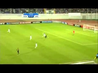 TALENTI VALMIR BERISHA REFUZON OFERTA NGA ANGLIA,SYNON TE LUAJE TEK REAL MADRID LAJM