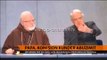 Vatikani, hetim për abuzimet seksuale - Top Channel Albania - News - Lajme